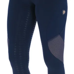 Covalliero Ride Tights