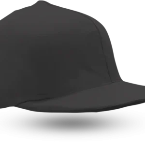 Capskinz Original - Sort