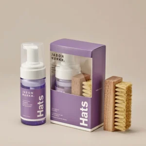 Hat Care Kit