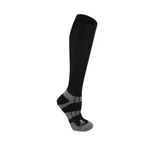 Woof Wear Winter ridestrømper, 2pk